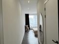 3-комнатная квартира · 110 м² · 7 этаж, Туран 41/1 за 700 000 ₸ в Астане, Нура р-н — фото 3