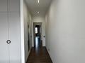 3-комнатная квартира · 110 м² · 7 этаж, Туран 41/1 за 700 000 ₸ в Астане, Нура р-н — фото 5