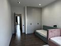 3-комнатная квартира · 110 м² · 7 этаж, Туран 41/1 за 700 000 ₸ в Астане, Нура р-н — фото 6
