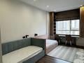 3-комнатная квартира · 110 м² · 7 этаж, Туран 41/1 за 700 000 ₸ в Астане, Нура р-н — фото 7