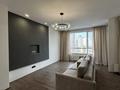 3-комнатная квартира · 110 м² · 7 этаж, Туран 41/1 за 700 000 ₸ в Астане, Нура р-н — фото 9