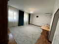 Жеке үй · 6 бөлме · 160 м² · 10 жүзд., Альфараби 209, бағасы: 27 млн ₸ в 