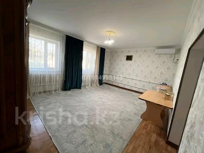 Жеке үй · 6 бөлме · 160 м² · 10 жүзд., Альфараби 209, бағасы: 27 млн ₸ в 
