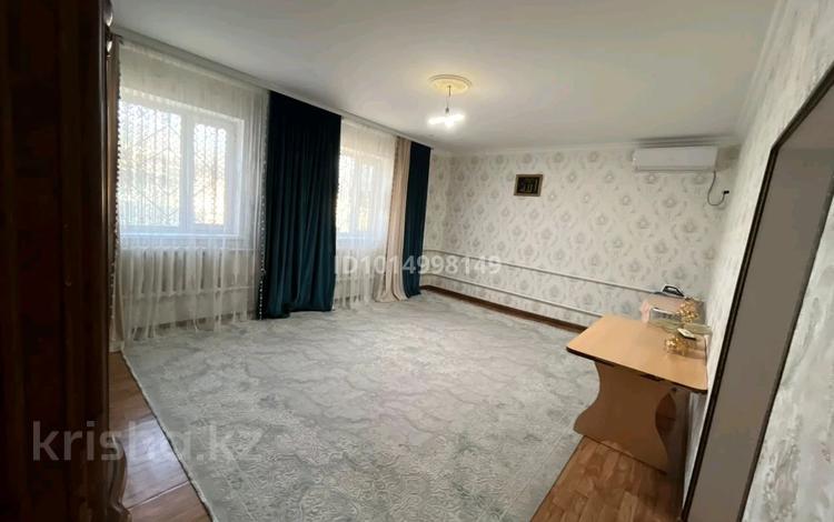 Жеке үй · 6 бөлме · 160 м² · 10 жүзд., Альфараби 209, бағасы: 27 млн ₸ в  — фото 2