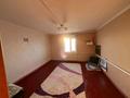 Жеке үй · 6 бөлме · 160 м² · 10 жүзд., Альфараби 209, бағасы: 27 млн ₸ в  — фото 10