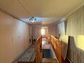 Жеке үй · 6 бөлме · 160 м² · 10 жүзд., Альфараби 209, бағасы: 27 млн ₸ в  — фото 12