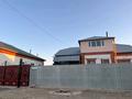 Жеке үй · 6 бөлме · 160 м² · 10 жүзд., Альфараби 209, бағасы: 27 млн ₸ в  — фото 14