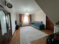 Жеке үй · 6 бөлме · 160 м² · 10 жүзд., Альфараби 209, бағасы: 27 млн ₸ в  — фото 2