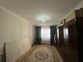 Жеке үй · 6 бөлме · 160 м² · 10 жүзд., Альфараби 209, бағасы: 27 млн ₸ в  — фото 3