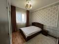 Жеке үй · 6 бөлме · 160 м² · 10 жүзд., Альфараби 209, бағасы: 27 млн ₸ в  — фото 4