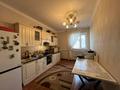 Жеке үй · 6 бөлме · 160 м² · 10 жүзд., Альфараби 209, бағасы: 27 млн ₸ в  — фото 5