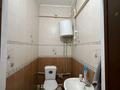 Жеке үй · 6 бөлме · 160 м² · 10 жүзд., Альфараби 209, бағасы: 27 млн ₸ в  — фото 7