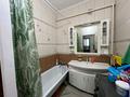 Жеке үй · 6 бөлме · 160 м² · 10 жүзд., Альфараби 209, бағасы: 27 млн ₸ в  — фото 8