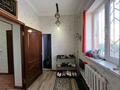 Жеке үй · 6 бөлме · 160 м² · 10 жүзд., Альфараби 209, бағасы: 27 млн ₸ в  — фото 9