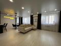 3-бөлмелі пәтер · 114.4 м² · 2/6 қабат, Баймагамбетова 3/5, бағасы: 62 млн ₸ в Костанае — фото 13