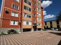 3-бөлмелі пәтер · 114.4 м² · 2/6 қабат, Баймагамбетова 3/5, бағасы: 62 млн ₸ в Костанае — фото 29