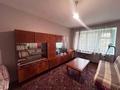 1-комнатная квартира · 30 м² · 3/5 этаж, Космическая 8 за 11.5 млн ₸ в Усть-Каменогорске