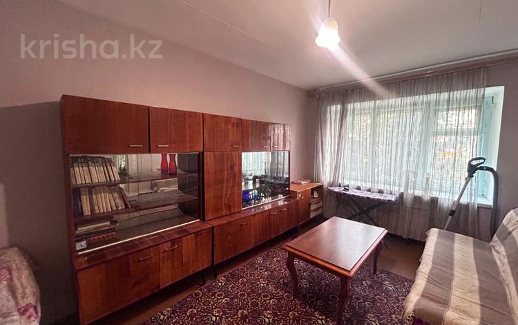1-комнатная квартира · 30 м² · 3/5 этаж, Космическая 8 за 11.5 млн ₸ в Усть-Каменогорске — фото 15