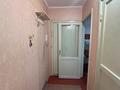 1-комнатная квартира · 30 м² · 3/5 этаж, Космическая 8 за 11.5 млн ₸ в Усть-Каменогорске — фото 10