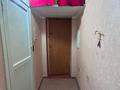 1-комнатная квартира · 30 м² · 3/5 этаж, Космическая 8 за 11.5 млн ₸ в Усть-Каменогорске — фото 11