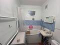 1-комнатная квартира · 30 м² · 3/5 этаж, Космическая 8 за 11.5 млн ₸ в Усть-Каменогорске — фото 14