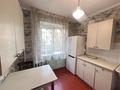 1-комнатная квартира · 30 м² · 3/5 этаж, Космическая 8 за 11.5 млн ₸ в Усть-Каменогорске — фото 5