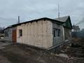Жеке үй · 3 бөлме · 90 м² · 8.7 сот., Пожарского 65 — Лиза чайкиной, бағасы: 8 млн ₸ в Караганде, Алихана Бокейханова р-н