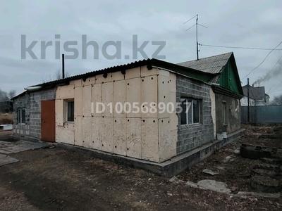 Жеке үй · 3 бөлме · 90 м² · 8.7 сот., Пожарского 65 — Лиза чайкиной, бағасы: 8 млн ₸ в Караганде, Алихана Бокейханова р-н