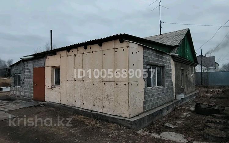 Жеке үй · 3 бөлме · 90 м² · 8.7 сот., Пожарского 65 — Лиза чайкиной, бағасы: 8 млн ₸ в Караганде, Алихана Бокейханова р-н — фото 2