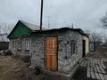 Жеке үй · 3 бөлме · 90 м² · 8.7 сот., Пожарского 65 — Лиза чайкиной, бағасы: 8 млн ₸ в Караганде, Алихана Бокейханова р-н — фото 2