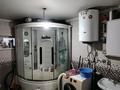 Жеке үй · 3 бөлме · 90 м² · 8.7 сот., Пожарского 65 — Лиза чайкиной, бағасы: 8 млн ₸ в Караганде, Алихана Бокейханова р-н — фото 7
