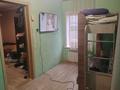 Жеке үй · 3 бөлме · 90 м² · 8.7 сот., Пожарского 65 — Лиза чайкиной, бағасы: 8 млн ₸ в Караганде, Алихана Бокейханова р-н — фото 9