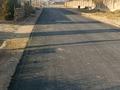 Участок · 9 соток, мкр Асар-2, Мкр Асар-2 ул.Арқат-3 3 — 1-улица перпендикулярный на Алматинский трасса за 20 млн ₸ в Шымкенте, Абайский р-н — фото 2