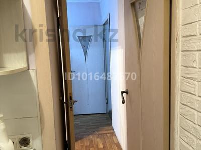 2-комнатная квартира · 45 м² · 3/3 этаж, Жангозина 8 за 15 млн ₸ в Каскелене