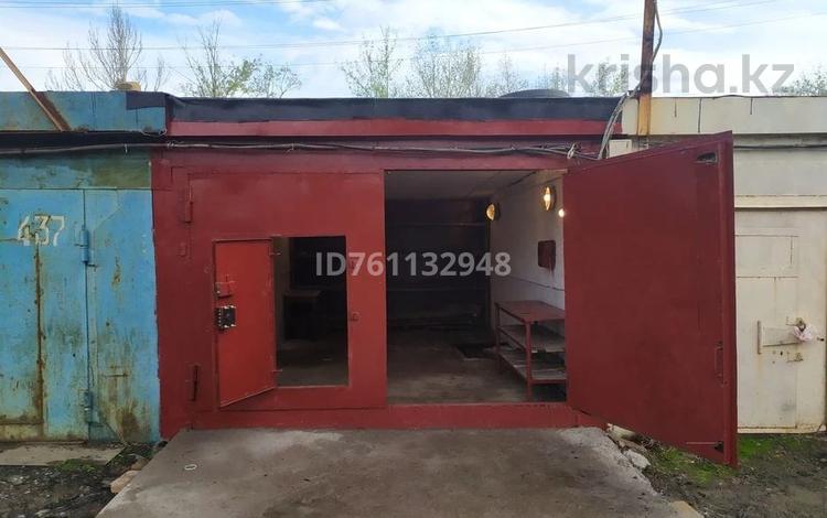 Өнеркәсіптік база · 0.002 сотық, Кумисбекова 3 — Абая, бағасы: 74 990 ₸ в Астане, Сарыарка р-н — фото 9