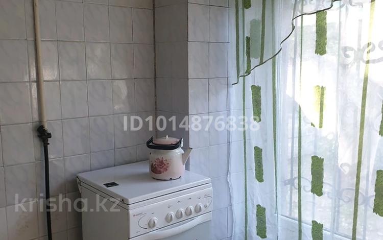 3-бөлмелі пәтер · 65.5 м² · 1/4 қабат, Жайсан 3, бағасы: 25 млн ₸ в Алматы, Жетысуский р-н — фото 2