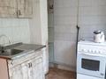 3-бөлмелі пәтер · 65.5 м² · 1/4 қабат, Жайсан 3, бағасы: 25 млн ₸ в Алматы, Жетысуский р-н — фото 2