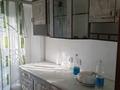 3-бөлмелі пәтер · 65.5 м² · 1/4 қабат, Жайсан 3, бағасы: 25 млн ₸ в Алматы, Жетысуский р-н — фото 3