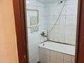 3-бөлмелі пәтер · 65.5 м² · 1/4 қабат, Жайсан 3, бағасы: 25 млн ₸ в Алматы, Жетысуский р-н — фото 4