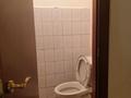 3-бөлмелі пәтер · 65.5 м² · 1/4 қабат, Жайсан 3, бағасы: 25 млн ₸ в Алматы, Жетысуский р-н — фото 5