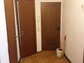 3-бөлмелі пәтер · 65.5 м² · 1/4 қабат, Жайсан 3, бағасы: 25 млн ₸ в Алматы, Жетысуский р-н — фото 6
