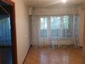 3-бөлмелі пәтер · 65.5 м² · 1/4 қабат, Жайсан 3, бағасы: 25 млн ₸ в Алматы, Жетысуский р-н — фото 9