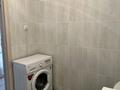 3-комнатная квартира · 120.4 м² · 9/9 этаж, Микрорайон Береке, Микрорайон Береке 53 за 48 млн ₸ в Костанае — фото 13