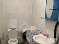 3-комнатная квартира · 120.4 м² · 9/9 этаж, Микрорайон Береке, Микрорайон Береке 53 за 48 млн ₸ в Костанае — фото 14