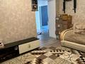 3-комнатная квартира · 120.4 м² · 9/9 этаж, Микрорайон Береке, Микрорайон Береке 53 за 48 млн ₸ в Костанае — фото 16
