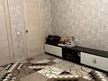 3-комнатная квартира · 120.4 м² · 9/9 этаж, Микрорайон Береке, Микрорайон Береке 53 за 48 млн ₸ в Костанае — фото 17