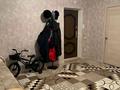 3-комнатная квартира · 120.4 м² · 9/9 этаж, Микрорайон Береке, Микрорайон Береке 53 за 48 млн ₸ в Костанае — фото 18