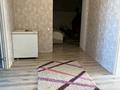 3-комнатная квартира · 120.4 м² · 9/9 этаж, Микрорайон Береке, Микрорайон Береке 53 за 48 млн ₸ в Костанае — фото 19