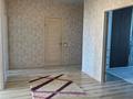 3-комнатная квартира · 120.4 м² · 9/9 этаж, Микрорайон Береке, Микрорайон Береке 53 за 48 млн ₸ в Костанае — фото 20