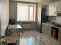 3-комнатная квартира · 120.4 м² · 9/9 этаж, Микрорайон Береке, Микрорайон Береке 53 за 48 млн ₸ в Костанае — фото 22